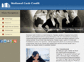 nationalcashcredit.net