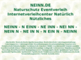 neinn.de