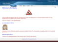 nesnotes.net