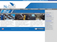 nettalon.com