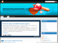 newdownloadgames.com