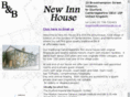 newinnhouse.co.uk