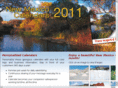 newmexicocalendars.com