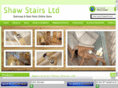 newstaircase.com