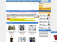 nfljerseys20.com