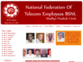 nftemp.com