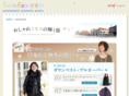 nice-m.com