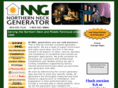 nngenerator.com