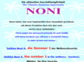 noni-partner.de