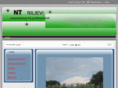 ntrilievi.com