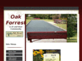 oakforrestfl.com