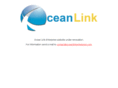 oceanlinkenterprise.com