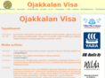 ojakkalanvisa.com