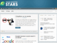 omstars.se