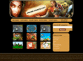 onlinegameslist.info