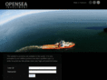 openseainvestment.com