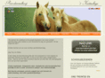 paardenmelkerij.info