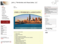 pembrokelaw.net