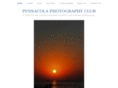 pensacolaphotographyclub.com