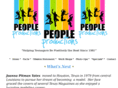 people-productions.com