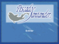 pescadossantander.com