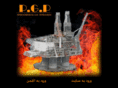 pgp2009.com