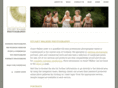 photography-services.co.uk