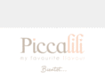 piccalili.com