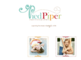 piedpiperphoto.com