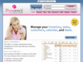 pinkoffice.com