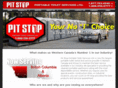 pitstopportables.com