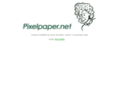 pixelpaper.biz