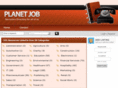 planetjob.co.uk