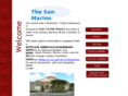 planorlandovacations.com