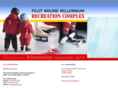 pmmilrec.com