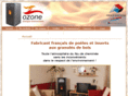 poelefrancais.com