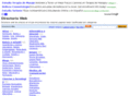 portaldelwebmaster.com
