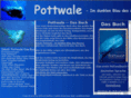 pottwale-dasbuch.de