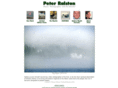 pralston.com