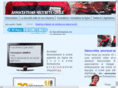 premiers-secours83.com
