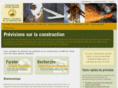 previsionsconstruction.ca