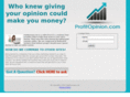 profitopinion.com
