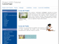 project2003tutorial.com