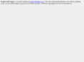 project80days.net