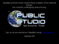 publicstudio.us