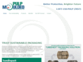pulpmoldedproducts.com