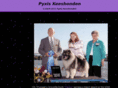 pyxiskeeshonden.com