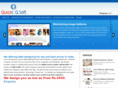 qiqsoft.com