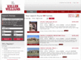 queencreekforeclosurelist.com