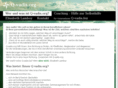 qvadis.org